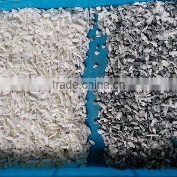 Minerals Ore Stone Rock Color Sorter Machine photo-5