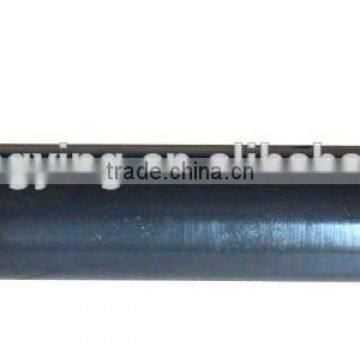 Forcible Entry Tools - Battering Door Ram photo-2