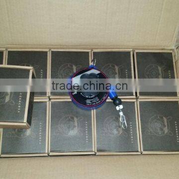 European Style Spring Balancer Capacity1.5kg-3kg photo-4