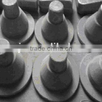 PRODUCT FOR THE PASSAGER WAGONS2 photo-6