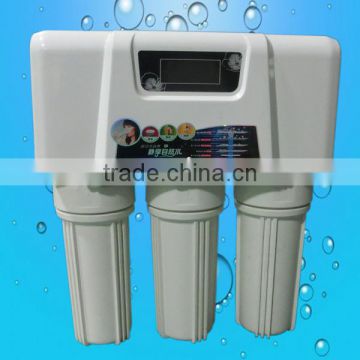 Water purifying machines/ water purification/drinking water filter machine