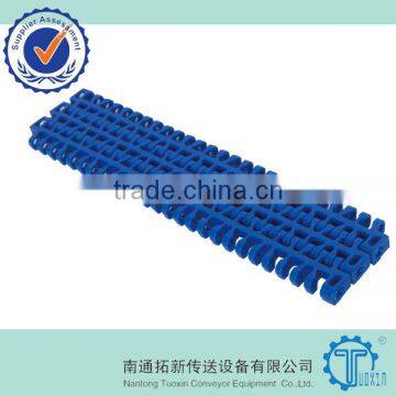 M1220 Plastic Flat Top Base Flights for Conveyor photo-4