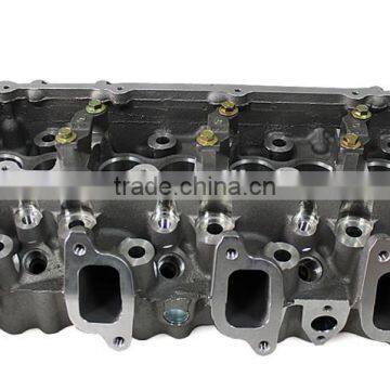 Cylinder Head for Toyota Landcruiser 4 Runner Hilux 1KZ 11101-69128