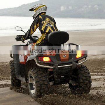 CFmoto ATV 4x4 400cc, 500cc, 800cc, quad bike for sale