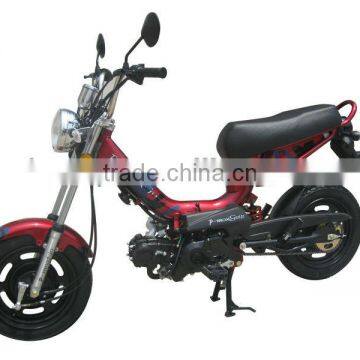 50cc mini gasoline mootrcycle