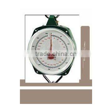 200kg Mechanical Spring balance
