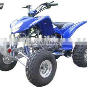 200cc sports ATV KM200ST-2