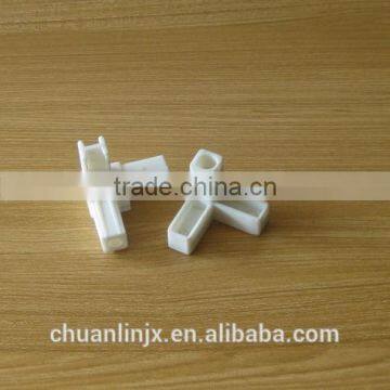 Molded Plastic Parts Manufacturing/plastic Injection Part photo-3