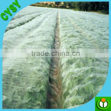 Fruit tree HDPE insect proof net, greenhouse net, plastic anti insect net