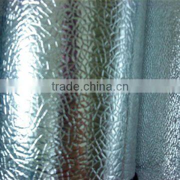 supply foil roll insulation film