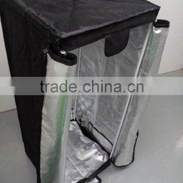 Direct Supplier Cheap Reflection GrowHouses Hydroponic Grow Tent photo-5