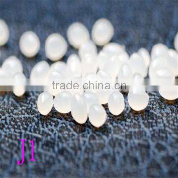 Virgin/recycled TPU Granules! Thermoplastic Polyurethane/TPU Resin/TPU Granule/ TPU Pellets photo-3