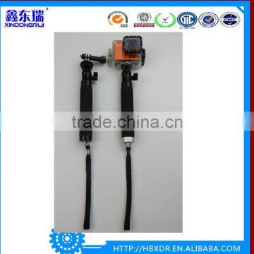 High Quality New Products Selfie Stick Self Timer photo-6
