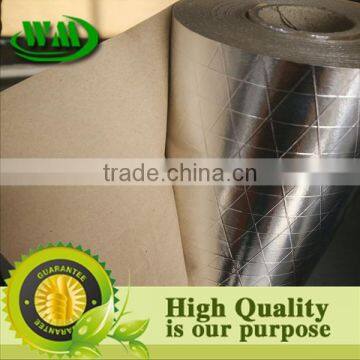 Paper Laminate Foil Scrim photo-3