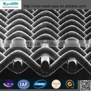 Stainless Steel Wire Mesh Drum photo-2