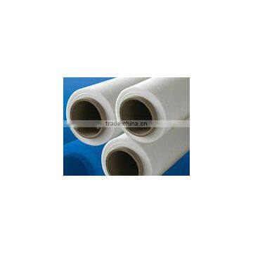 lamination film( EVA)
