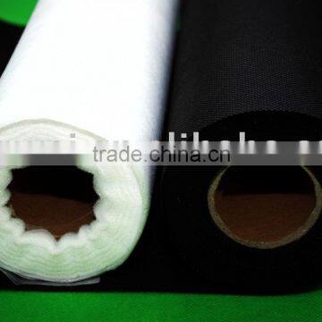 pp non woven fabric for sofa use