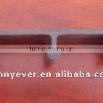 PLASTIC E LOCK FOR GEOMEMBRANE