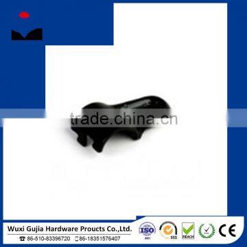 Plastic Coated Pipe Metal Joint/metal Pipe Joint/pipe Clamp/connector photo-2