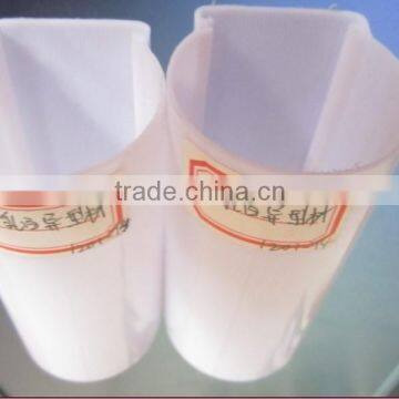 Freesky Customized Clear Acrylic Tubes, All Shape Plastic Tubes, PC Diffusion Tubes, PS Piles photo-5