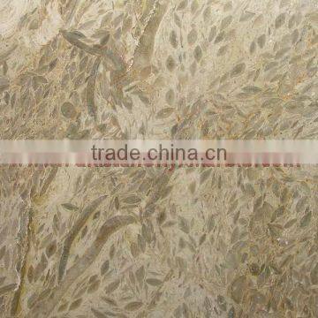 UNIQUE TRAVERA MARBLE TILES COLLECTION photo-2