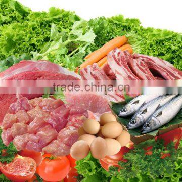 Professional Pet Food Salmon and Tuna photo-4