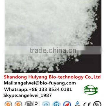 Trehalose Used in Sugar Confectionery