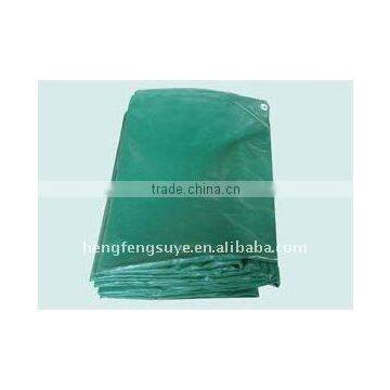 PVC Coated Farbric