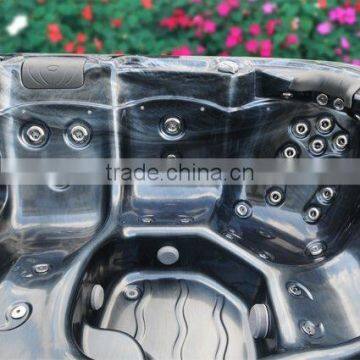 Spa Bathtub/bust Cream Spa/used Swim Spa photo-3