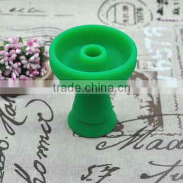 Arabia Flexible Silicone Shisha Hookah Silicone Hose photo-4