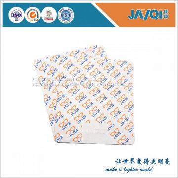Microfiber Cleaning Cloth New Branded photo-2