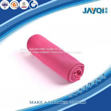 Personalized Microfiber Cooling Towel for Gym photo-2