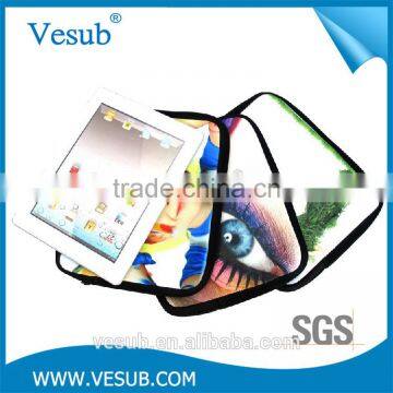 Wholesale High Quality Multiple Model Personalized Sublimation Phone Case photo-3