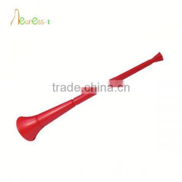 2014 Hot Selling Vuvuzela Air Horn