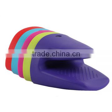 cheap price OEM silicone pan grabber