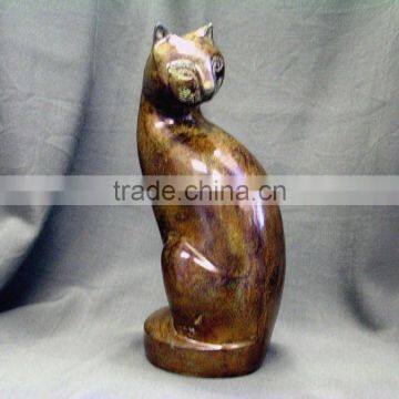 Pet Cremation Urns