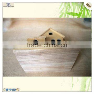 Decoration Antique Fork Gothic Yard Chimney Wood House photo-5