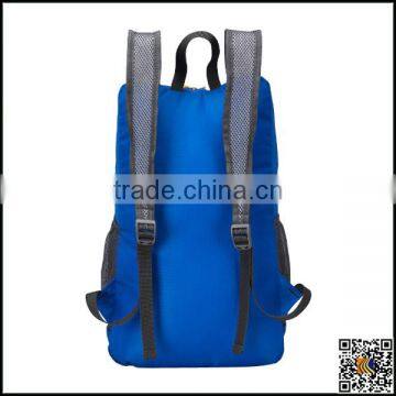 Outdoor Sport Hiking Camping Travel Big Backpack ,Daypack High Capacity Good Quality Rainproof Bag photo-4