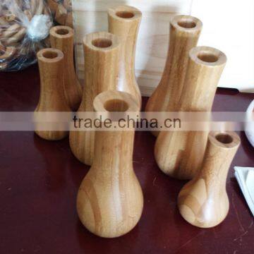 New Creative Small Birch Quality Flower Arrangement Vase, Custom Cheap Flower Vases photo-2