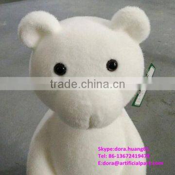 H080606 Fake Mushroom Outdoor Mushroom Garden Decor Christmas Decoration Mushroom photo-4