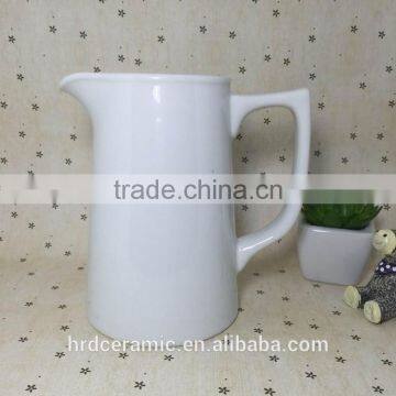 Stocked Hot Selling Ceramic Cookies Mug/coffee/milk Mug/funny Mug photo-6