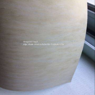 XB200 свободная асбестовая резиновая прокладочная пластина серого цвета photo-4