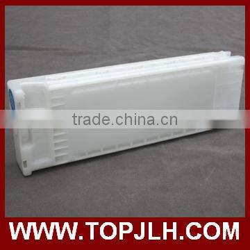 5 Colors Compatible Sure Color T3000 photo-5