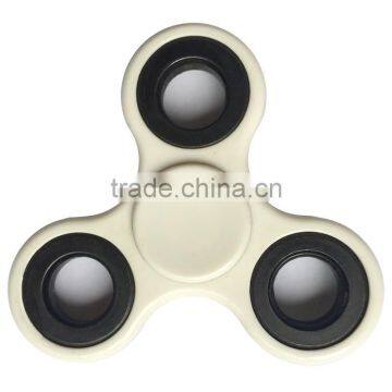 New Product 2017 Fancy Design Cheap Hand Spinner Toys Fidget Spinner photo-3