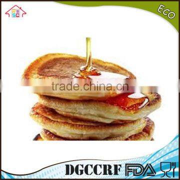 NBRSC Rapid and Efficient Cooperation Easy Using Plastic Cake Pen Squeeze Bottle photo-4