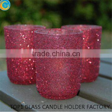 Shabby Chic Centerpieces Wedding With CE Certificate photo-5