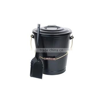 metal coal bucket with competitive price