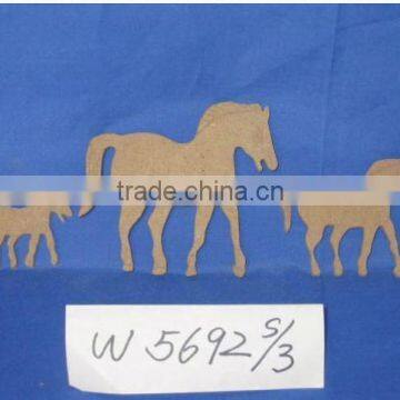 Wholesale Carved Art Minds Wood Craft for Decoration and Collect photo-2