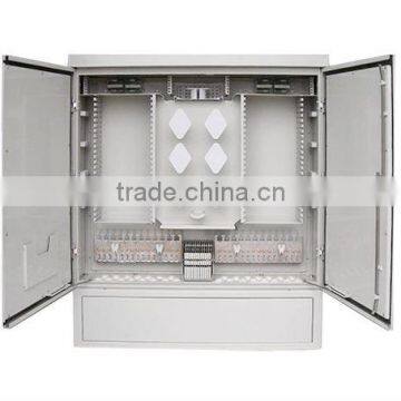 Custom Design Electrical Enclosures/ Professional Manufacturer for Metal Fabrication/ OEM Service With 20years Experience photo-3