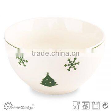 Chinese Decorative Bowls photo-5